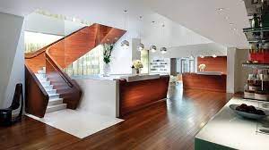 The Spa At Vdara Las Vegas Spas Las Vegas United States Forbes Travel Guide