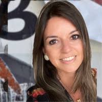 2300+ perfis com “♥danielle”