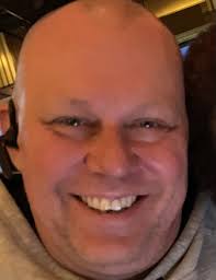 Obituary information for Sean Robert Reno