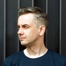 Stream Rory Phillips music