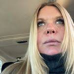 Jeannie Trejo's Instagram, Twitter & Facebook