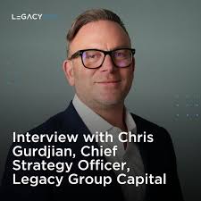 I am so proud to work with this mission-driven team!