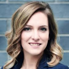 Meredith J Parker, Lawyer in Raleigh, North Carolina