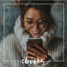 Booklove by Rebecca Rode