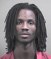 4th Suspect Arrested, Charged in Murder of La Plata Man