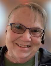 Obituary information for Wanda Rae Greving