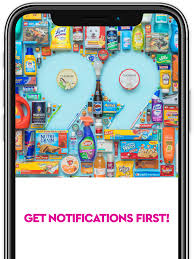 A raft of new gps devices can help. 99 Cents Only Stores Where Deals Come True