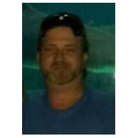 Jeffrey Ogle Obituary