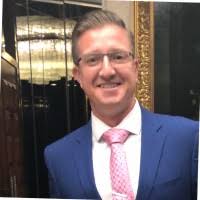 David Berke Email & Phone Number