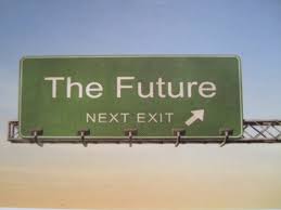 Today's top 200 financial controller jobs in singapore. Working Abroad How To Find A Job In Singapore Little Anantasin