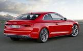 AUDI-S5