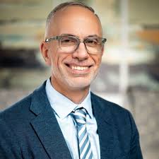 Barbara Nardone Miller