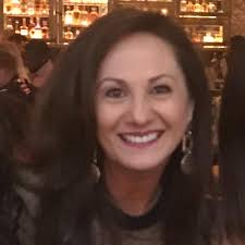 What place in Pembroke Pines offers salsa classes?