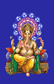 The smartphone market is full of great phones, but not every cellphone is equal. 39 Best Ganesh Chaturthi Gifs For Whatsapp Wallpapers Images Wishes Designs Ganesh Chaturthi Images Happy Ganesh Chaturthi Images Animated Images