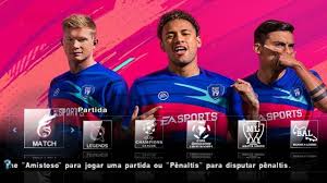 Este juego de aventura y rol desarrollado para la portátil de sony es la precuela de las aventuras de la saga. Descargar Pes 2019 V2 Para Emulador Ppsspp En Espanol Configuracion Si Emulador Ps4 Juegos Juegos