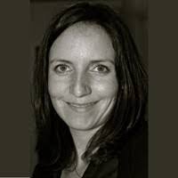 Heidi Beeman's Instagram, Twitter & Facebook