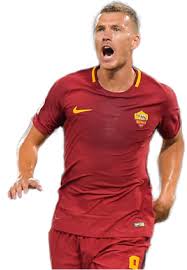 Png format mission is to create free of. Dzeko Png 1 Png Image