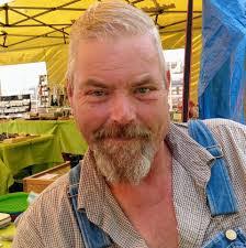 Janet Schaub's Instagram, Twitter & Facebook