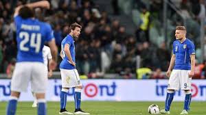 Poi un andamento regolare che si è arricchito di una europa league nel 2020 vinta a spese dell'inter. Italia Con El Debut Del Argentino Franco Vazquez Igualo Ante Inglaterra Superdeportivo Com Ar