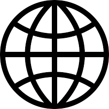 Gnome web, a web browser. Web Address Website Free Vector Graphic On Pixabay