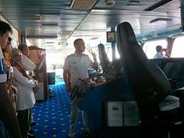 For bus from kl to penang, the earliest bus depart at 6am. Superstar Libra Ship Review Of Facilities Activities Shows That You Have To Pay Hubpages