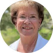 Tom Ford Glasses For Men and Women