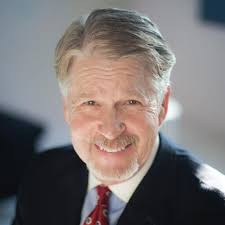 Midlands Business Journal October 11, 2024 by Midlands Business Journal