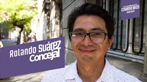 Compromisos de Campaña.