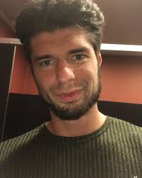 Bryson Stephen (@bigmoneyfitness) • Instagram photos and videos