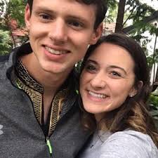 JCCB Ministries- Janette & Collin