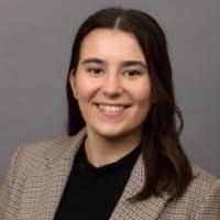 100+ "Flora Thompson" profiles