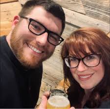 meet emily — focus