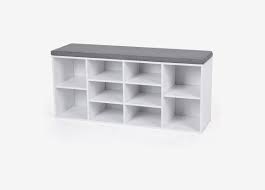 4.4 out of 5 stars, based on 85 reviews 85 ratings current price $151.31 $ 151. 28 Best Shoe Organizers 2021 The Strategist