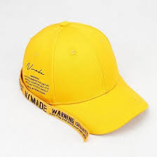 Pin On Products