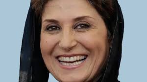 Il grande cinema ai piedi della Bisalta: AmiCorti IFF torna per la sesta  edizione- Cuneocronaca.it