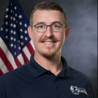 40+ "Streb" profiles