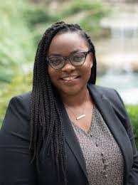 Daylin Mills's Instagram, Twitter & Facebook