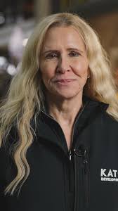 Wishing You a Joyful Holiday Season ✨🎄 Join us in celebrating the season  with a warm message from three incredible Great Lakes Construction  Association leaders!, Josh Boller of Boller Construction ...