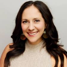 sevencontinentsclub #womeninsports