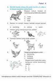 Seperti yang kita ketahui, soal tes toefl kerap kali lewat soal ini, akan diketahui pemahaman kamu akan konsep dan struktur bahasa inggris. Download Soal Uts Ganjil Ipa Kelas 2 Semester 1 2015 2016 Rief Awa Blog