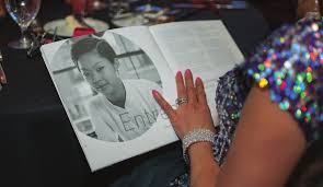 Empowering Voices in Our Communities