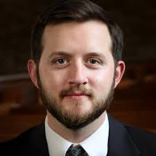 UPDATE Magazine Summer 2024 by Westminster Seminary California