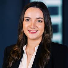 We are very proud to announce that our fearless leader, Damien Greer, has  been recognised as one of Brisbane's 'Lawyers of the Year' for 2023 in the  Australian Financial Review. Damien works… |