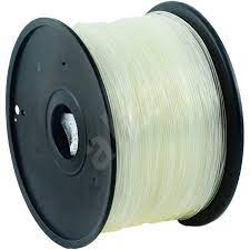 Перевод слова filament, американское и британское произношение, транскрипция, словосочетания, однокоренные слова, примеры использования. Gembird Pla Filament Transparent 3d Drucker Filament Alza De