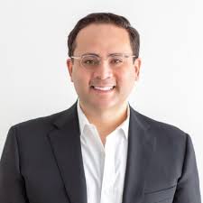 Variety Names Seven O'Melveny Attorneys to its 2024 Legal Impact Report