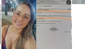 Vaquinha Solidária em prol da cirurgia de endometriose de Regina C. Mormul. 