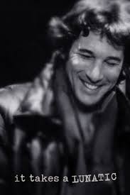 Billy Lyons Movies and TV Shows