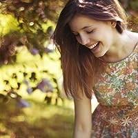 The Goldfish Boy Paperback 5 Jan 2017 by Lisa Thompson