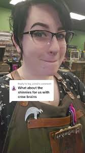 Replying to @big_octo2