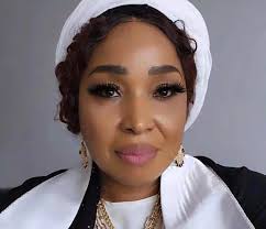 Grief in Nigeria as billionaire banking Czar, Wigwe, dies in chopper crash